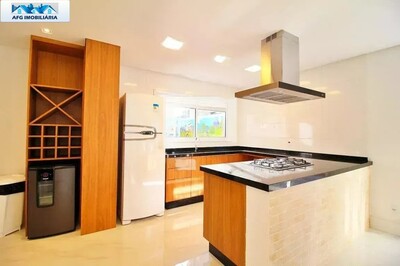 Imagem para o imóvel Ref. 1767