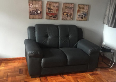 Imagem para o imóvel Ref. 2293