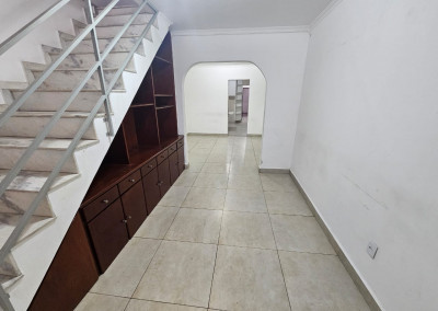 Imagem para o imóvel Ref. 2385