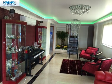 Imagem para o imóvel Ref. 1995