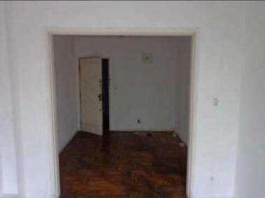 Imagem para o imóvel Ref. 718