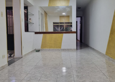 Imagem para o imóvel Ref. 2576
