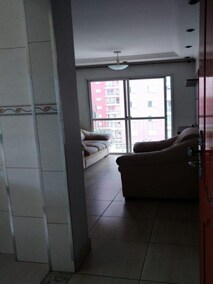 Imagem para o imóvel Ref. 550