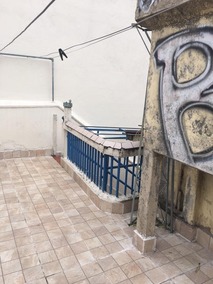 Imagem para o imóvel Ref. 1515
