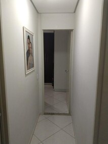 Imagem para o imóvel Ref. 101