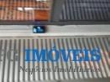 Imagem para o imóvel Ref. 83