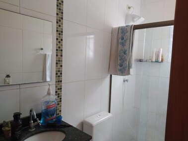 Imagem para o imóvel Ref. 824