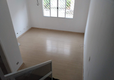 Imagem para o imóvel Ref. 2265