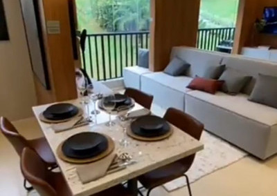 Imagem para o imóvel Ref. 2312