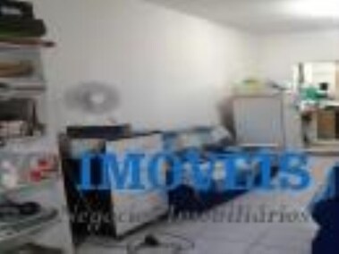 Imagem para o imóvel Ref. 87