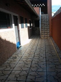 Imagem para o imóvel Ref. 812