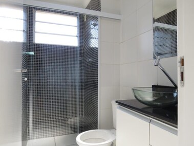 Imagem para o imóvel Ref. 945