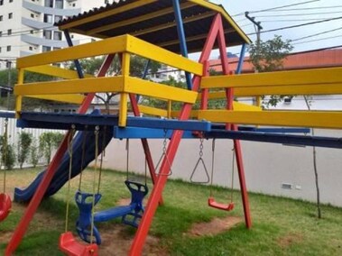 Imagem para o imóvel Ref. 692