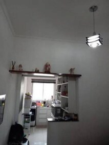 Imagem para o imóvel Ref. 667