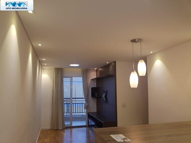 Imagem para o imóvel Ref. 1905