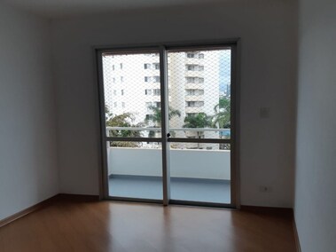 Imagem para o imóvel Ref. 1330