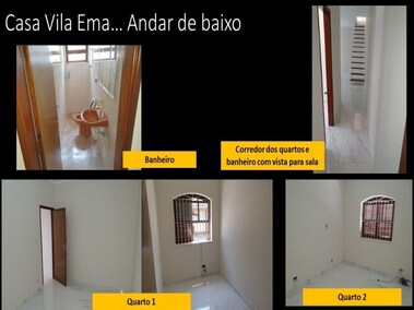 Imagem para o imóvel Ref. 1435