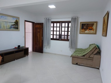 Imagem para o imóvel Ref. 1529