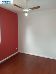 Imagem para o imóvel Ref. 2051