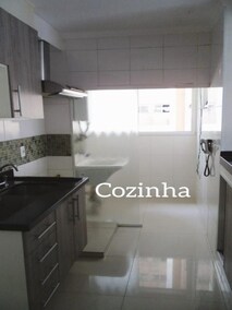 Imagem para o imóvel Ref. 903