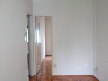 Imagem para o imóvel Ref. 41