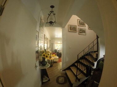 Imagem para o imóvel Ref. 1095