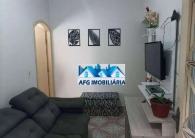 Imagem para o imóvel Ref. 2590