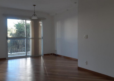 Imagem para o imóvel Ref. 2262