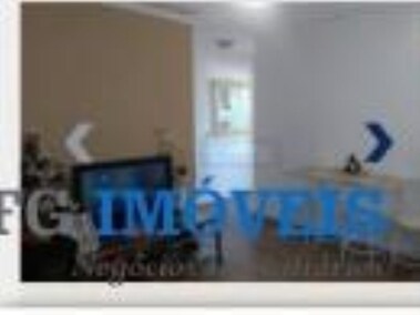 Imagem para o imóvel Ref. 114