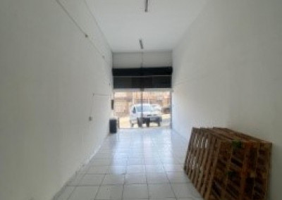 Imagem para o imóvel Ref. 2323