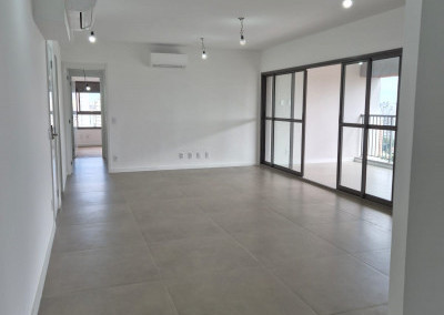 Imagem para o imóvel Ref. 2278