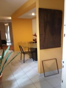 Imagem para o imóvel Ref. 900