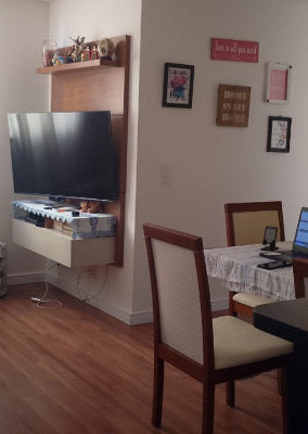 Imagem para o imóvel Ref. 2366