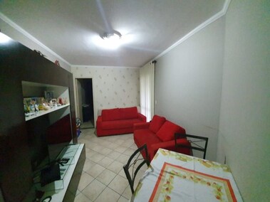 Imagem para o imóvel Ref. 1315