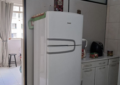 Imagem para o imóvel Ref. 2211
