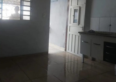 Imagem para o imóvel Ref. 2263