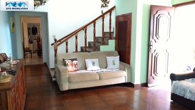 Imagem para o imóvel Ref. 1992