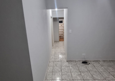 Imagem para o imóvel Ref. 2125