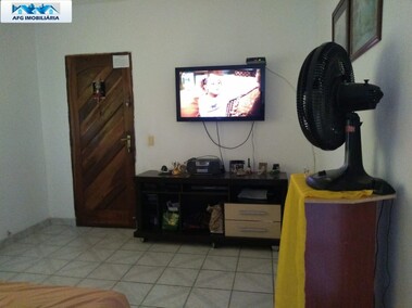 Imagem para o imóvel Ref. 1853