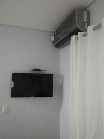 Imagem para o imóvel Ref. 972