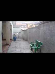 Imagem para o imóvel Ref. 523