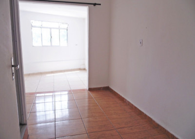 Imagem para o imóvel Ref. 2491