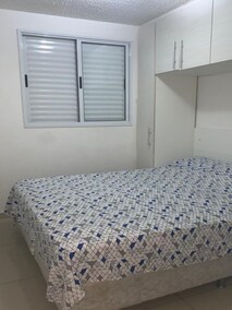 Imagem para o imóvel Ref. 963
