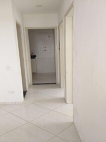 Imagem para o imóvel Ref. 384