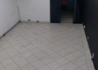 Imagem para o imóvel Ref. 2488