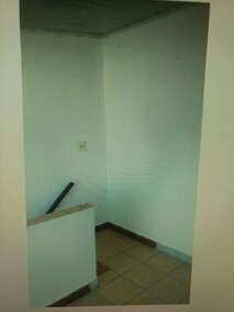 Imagem para o imóvel Ref. 604