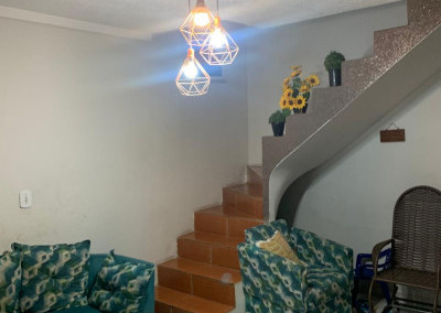 Imagem para o imóvel Ref. 2264