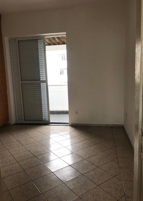 Imagem para o imóvel Ref. 2238
