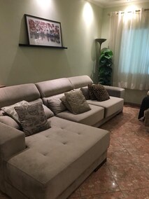 Imagem para o imóvel Ref. 1233