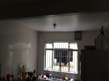 Imagem para o imóvel Ref. 1303